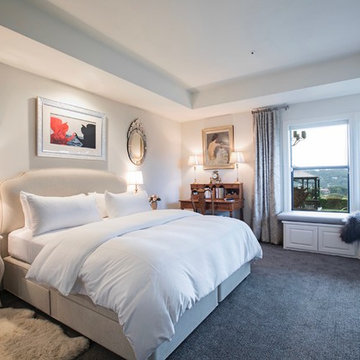King splendour