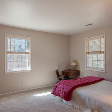 108 Lowood Lane, Greenville, SC 29605 $619,605