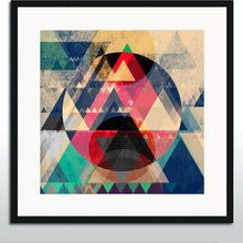 artworks