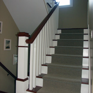 Greystone Kitchen & Bath Midland, Michigan, United States Project Review & Ratings