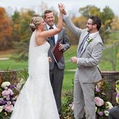 Mark Schlabach's photo