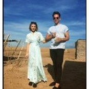 Caia Ryszkowska's photo