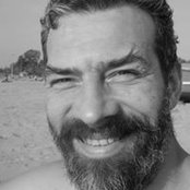 Anton Dubenko's photo