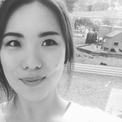 Jennifer Kim's photo