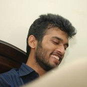 Muntasir Sauvik's photo