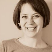 Melinda Rubinstein's photo