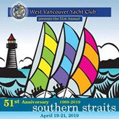 Foto di Straits Race