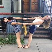 Foto di Leslie Brizendine