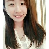 陳王宣さんの写真