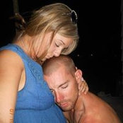 Megan Cromer's photo