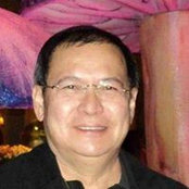 Ed Bicierro's photo