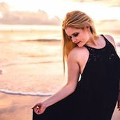 Brooke Walshs billede