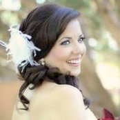 Jamie Terry's photo