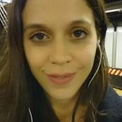 Isabel Mar Cins foto