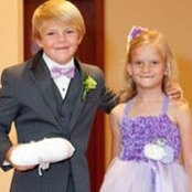 Mindy Freymiller's photo