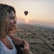 MJ Polestico's photo
