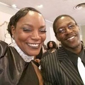 Vanessa Thornton's photo