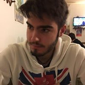 Cosimo Grecos foto
