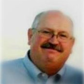 Foto von Doug Rhodes