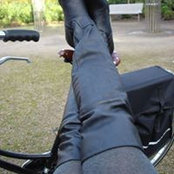 Foto von Emma Couch