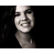 Stephanie Gorman's photo