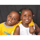 Cynthia Amoako-Mensah's photo
