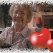 Foto von Jacqueline Johns