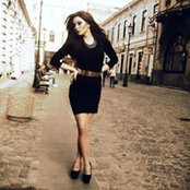 Sasha Ioana's photo