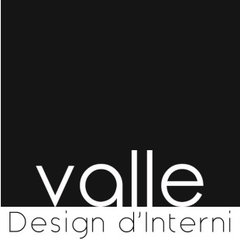 Valle Design d'Interni