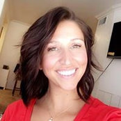 Michaelline Grandinetti's photo