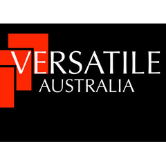 Versatile Australia Wall and Floor Tiling