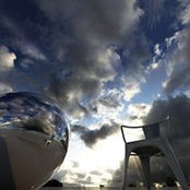 Foto de Emanuel Kand