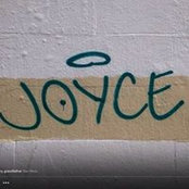 Foto von Joyce Bleacher
