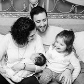 Foto von Natalie Mann