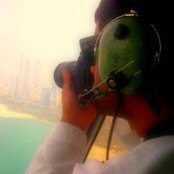 Foto von Mohammad Al Nowais