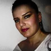 Foto von Violeta Pllana