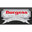 Burgess Plumbing, Heating & Electrical Co. Ltd.