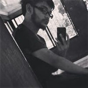 Foto de Jay Enriquez
