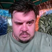 Foto de Вячеслав Каменков