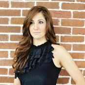 Claudia Reyes's photo