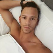Luke Sutton's photo