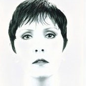 Diane Kiddoos foto