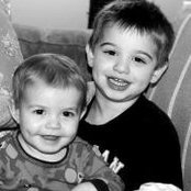 Melissa Romeo's photo