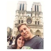 Maude Laberge's photo