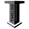 Timeline Design + Build's profile photo