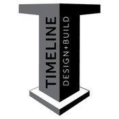 Timeline Design + Build's photo