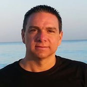 Michel Charrons billede