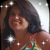 Doreen Petitos billede