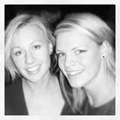Sophie Robinson's photo