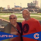 Jerry Calcagno's photo